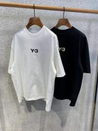 Picture of Y-3 T Shirts Short _SKUY-3S-XLtltx2433